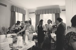 IMG_4371a