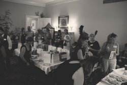 IMG_4373a