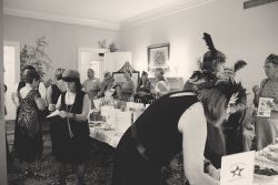 IMG_4374a