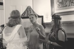 IMG_4377a