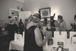 IMG_4378a
