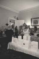 IMG_4379a