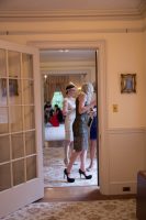 IMG_4393