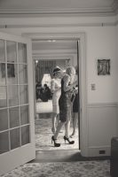 IMG_4393A