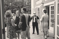 IMG_4397A