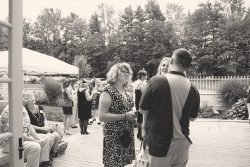 IMG_4400A