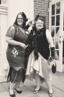 IMG_4414A