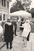 IMG_4419a