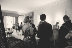 IMG_4431A