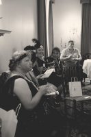 IMG_4437a