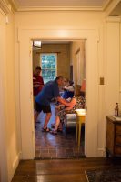 IMG_4441