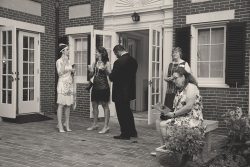 IMG_4444A