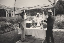 IMG_4446A