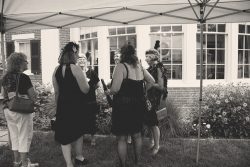 IMG_4448a