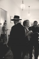 IMG_4453a
