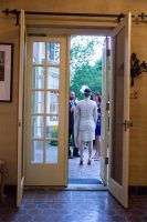 IMG_4457