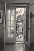 IMG_4457A