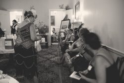 IMG_4461a