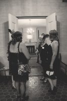 IMG_4462A