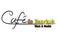 cafe-de-bangkok