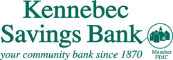 kennebec-savings-bank