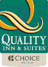 quality-inn-suites