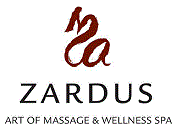 zardus